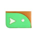  Hermes powason футляр для карточек футляр для карточек ve-ru комикс унисекс B 2023 год б/у A товар 