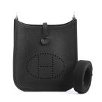 エルメスエブリンTPMアマゾンショ...