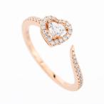 メシカ ジョイ クール リング  #51 11438-PG-51 レディース 中古A品