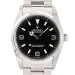 ロデオドライブ-Yahoo!ショップの114270を見る