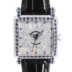 フランクミュラー コンキスタドー�