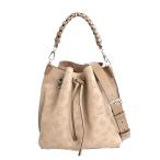 ルイヴィトン ムリア ショルダーバッグ  M55799 ガレ レディース  中古A品