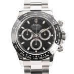 116500LN