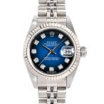 ロレックス デイトジャスト 腕時計 