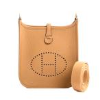 エルメスエブリンTPMアマゾンショ...