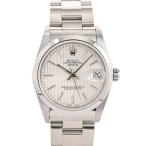 ロレックス デイトジャスト 腕時計 