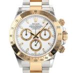 ロレックス デイトナ 腕時計 116523 M�