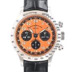 フランクミュラー エンデュランス �