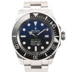 ロレックス ディープ�