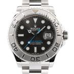 ロレックス ヨットマ�