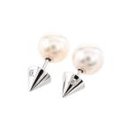 タサキ リファインドリベリオン ピアス    レディース 中古A品