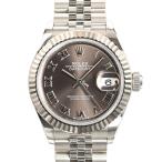 ロレックス デイトジ