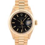 ロレックス デイトジャスト 腕時計 