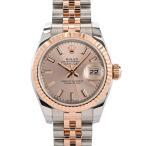 ロレックス デイトジャスト 腕時計 