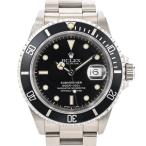 ロレックス サブマリーナー 腕時計 