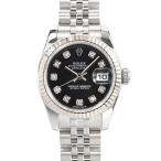 ロレックス デイトジャスト 腕時計 