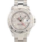 ロレックス ヨットマスターロレジ�