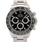 ロレックス デイトナ �