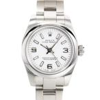 ロレックス オイスターパーペチュ�