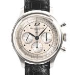 フランクミュラー スポーツ リミテ�