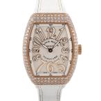 フランクミュラー ヴァンガード 腕�