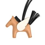 エルメス ロデオペガサスPM チャーム   チャイ レディース U 2022年 中古SA品