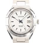 Citizen Series 8 NA1000-88A