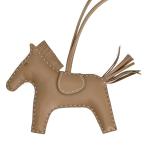 エルメス ロデオMM チャーム   エトープ レディース W 2024年 中古SA品