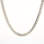 喜平ネックレス 12面トリプル 104.3g   104.3g メンズ 新品