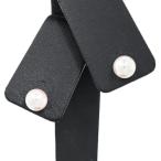 ミキモト パール ピアス ピアス    レディース 中古A品