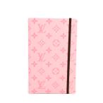 ルイヴィトン ノートブックMMジェー