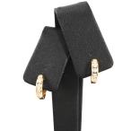 ダイヤ イヤリング  ダイヤ0.25/0.25ct 4.1g レディース 中古A品