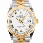 ロレックス デイトジ�