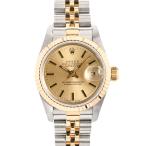 ロレックス デイトジャスト 腕時計 