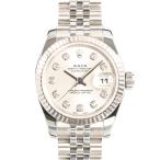 ロレックス デイトジャスト 腕時計 