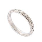 シャネル ココクラッシュ リング  #55 J11117 レディース 中古A品