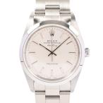 ロレックス エアキング 腕時計 14000 