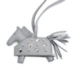 �G�����X ���x�I���b�NPM �`���[��   �O���p���^�� ���j�Z�b�N�X K 2025�N ����SA�i