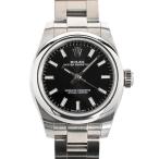 ロレックス オイスターパーペチュ�