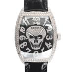 フランクミュラー トノーカーベッ�