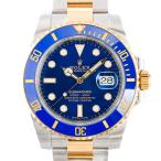 ロレックス サブマリーナー 腕時計 