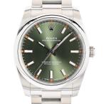 ロレックス オイスターパーペチュ�