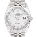 ロレックス デイトジ�