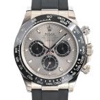 ロレックス デイトナ 腕時計 116519LN 