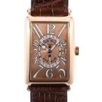 フランクミュラー ロングアイラン�