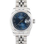 ロレックス デイトジャスト 腕時計 