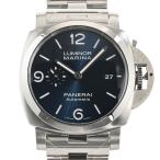 パネライ ルミノール マリーナ スペ