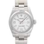 ロレックス オイスターパーペチュ�