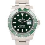 ロレックス サブマリーナー 腕時計 