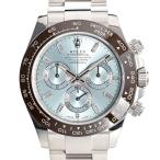 ロレックス デイトナ �